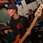 FocusedxMinds - Gateway to the West Fest 2011