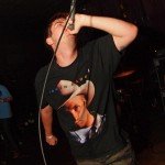 Hardside - Band Live at Gateway To The West Fest 2011