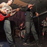 Life After Death - Band Live at Gateway To The West Fest 2011