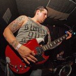 Life After Death - Band Live at Gateway To The West Fest 2011