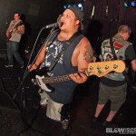 Life After Death - Band Live at Gateway To The West Fest 2011