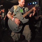 Life After Death - Band Live at Gateway To The West Fest 2011