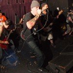 Life After Death - Band Live at Gateway To The West Fest 2011