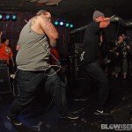 Life After Death - Band Live at Gateway To The West Fest 2011