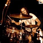 Magrudergrind - Band Live at The Barbary in Philadelphia on Sept 12, 2011