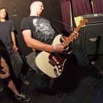 No Class - Band Live at Gateway to the West Fest 2011