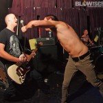 No Class - Band Live at Gateway to the West Fest 2011