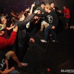 Out Of Time - Band Live at Gateway to the West Fest 2011