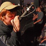 Out Of Time - Band Live at Gateway to the West Fest 2011