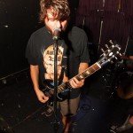 Power - band Live at Gateway to the West Fest 2011