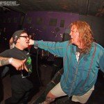 Power - band Live at Gateway to the West Fest 2011