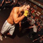 Sorry Excuse - Band Live at Gateway to the West Fest 2011