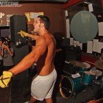 Sorry Excuse - Band Live at Gateway to the West Fest 2011