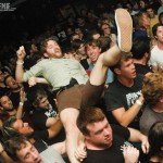 Spraynard - Band Live at The First Unitarian Church in Philadelphia Sept 11, 2011