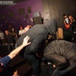 Step On It! - Band Live at Gateway To The West Fest 2011