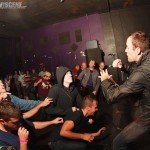 Step On It! - Band Live at Gateway To The West Fest 2011