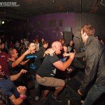 Step On It! - Band Live at Gateway To The West Fest 2011