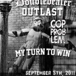 Venia-Sept 5-Show-flyer