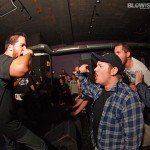 Warhound - Band Live at Gateway to the West Fest