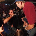 Warhound - Band Live at Gateway to the West Fest