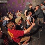 Warhound - Band Live at Gateway to the West Fest