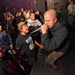 Warhound - Band Live at Gateway to the West Fest