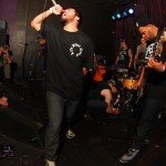 Warhound - Band Live at Gateway to the West Fest