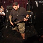 Warhound - Band Live at Gateway to the West Fest