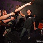 Warhound - Band Live at Gateway to the West Fest