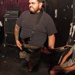 Warhound - Band Live at Gateway to the West Fest