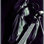 Weedeater - Band Live at North Star in Philadelphia Sept 9, 2011