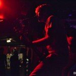 One Win Choice - Live At The Barbary in Philadelphia on September 30, 2011