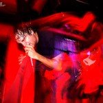 One Win Choice - Live At The Barbary in Philadelphia on September 30, 2011