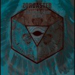 Kvelertak, Skeletonwitch, Zoroaster US Tour 2011