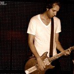 The Copyrights - Live at The Barbary in Philadelphia on September 30, 2011