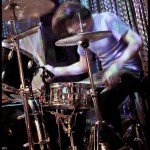 Part Chimp - Live at Johnny Brenda's in Philadelphia on Nov 7, 2011