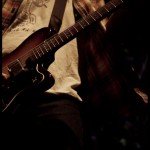 Part Chimp - Live at Johnny Brenda's in Philadelphia on Nov 7, 2011