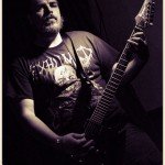 Marrow - band live at Millcreek Tavern in Philadelphia