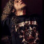 Nashgul - band live at Millcreek Tavern in Philadelphia