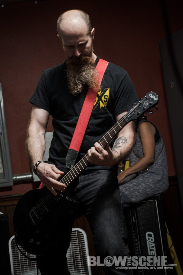 Dropdead-BTSfest-band-0120