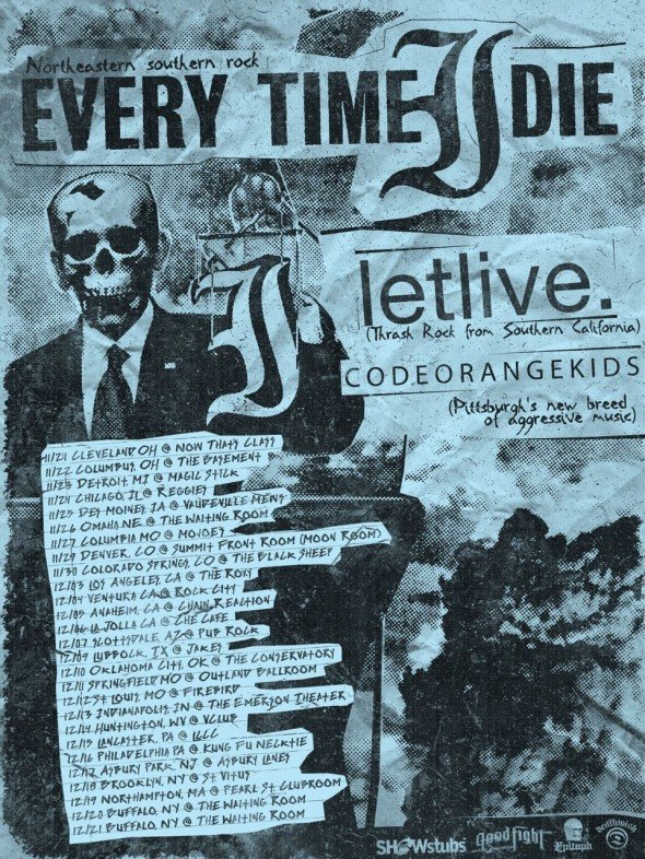 every-time-die-code-orange-kids-tour