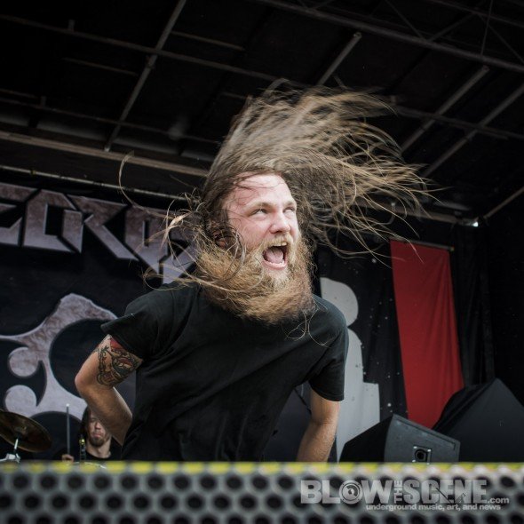 Battlecross-Mayhem-Fest-2013-band-006