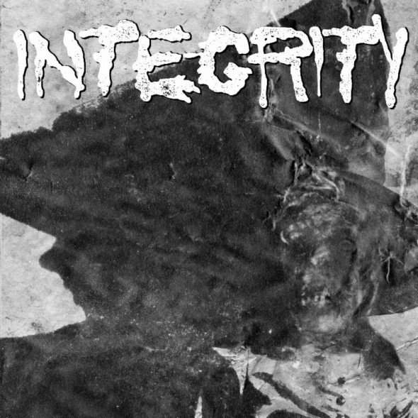 integrity-band-album-cover