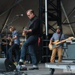 jason-isbell-11