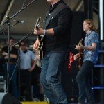 jason-isbell-4