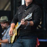 jason-isbell-7