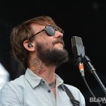 trampled-by-turtles-1