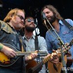 trampled-by-turtles-4