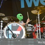 twenty-one-pilots-10