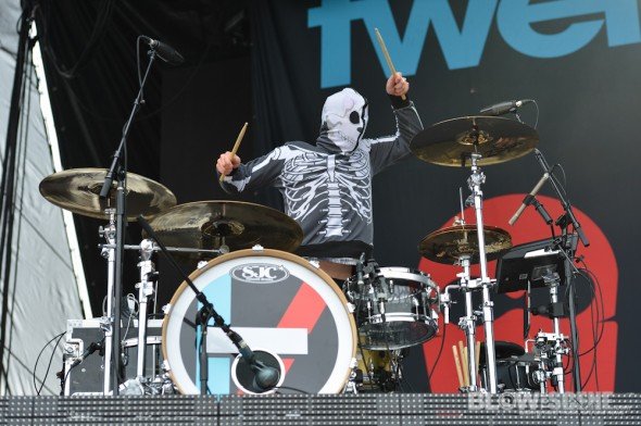 twenty-one-pilots-12